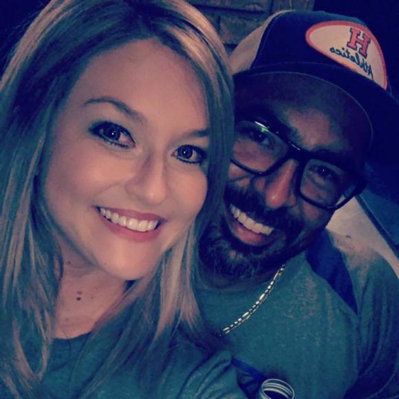 Meet your Posher, Jame - Picture 1 of 1